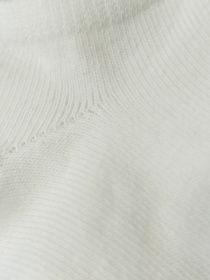 Шкарпетки H&M модель 79487 Шкарпетки H&M модель 79487 Фото