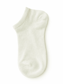 Шкарпетки H&M модель 79487 Шкарпетки H&M модель 79487 Фото