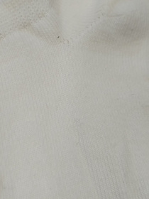 Носки модель 79489 Носки модель 79489 Фото