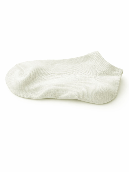 Носки модель 79489 Фото