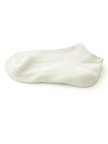 Шкарпетки H&M модель 79489 Фото