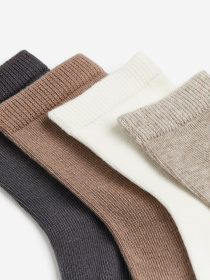Набор носков H&M модель 79490 Фото
