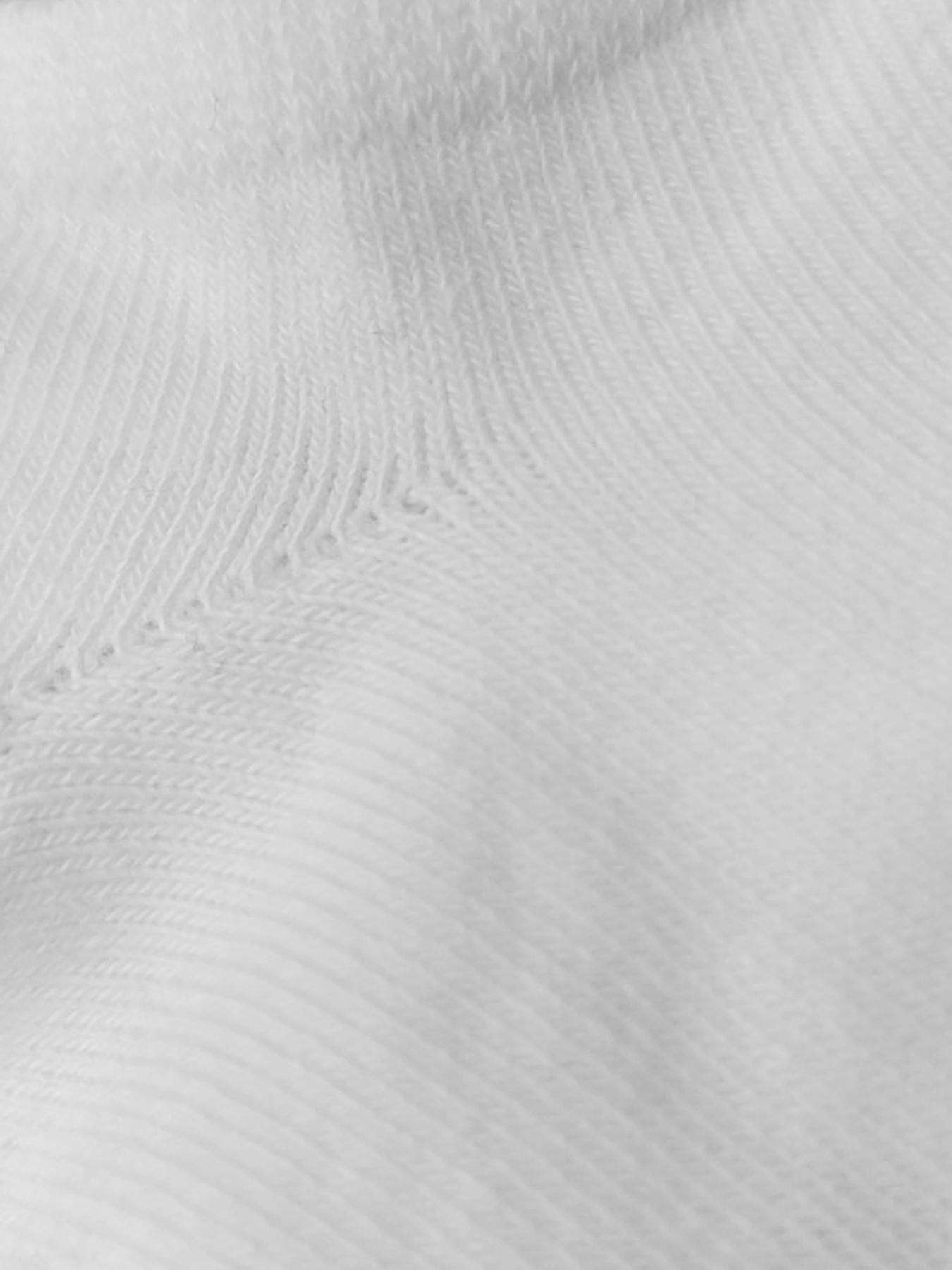 Шкарпетки H&M модель 79495 Шкарпетки H&M модель 79495 Фото