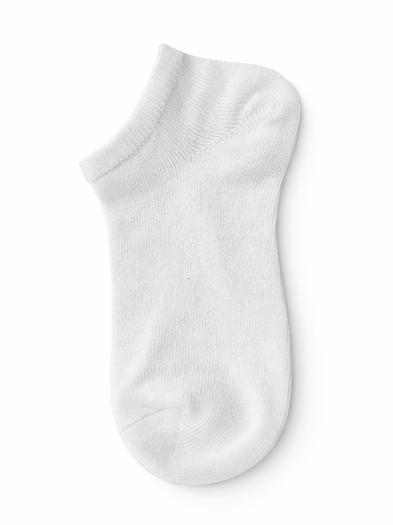 Шкарпетки H&M модель 79495 Шкарпетки H&M модель 79495 Фото