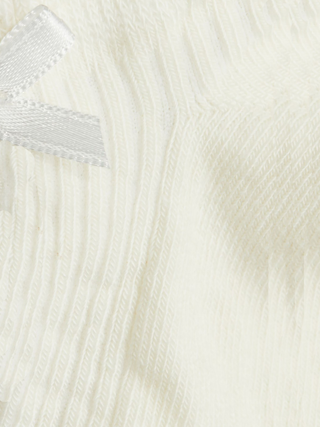 Носки H&M модель 79496 Фото