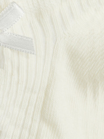 Носки H&M модель 79496 Фото