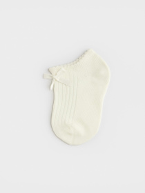 Носки H&M модель 79496 Фото