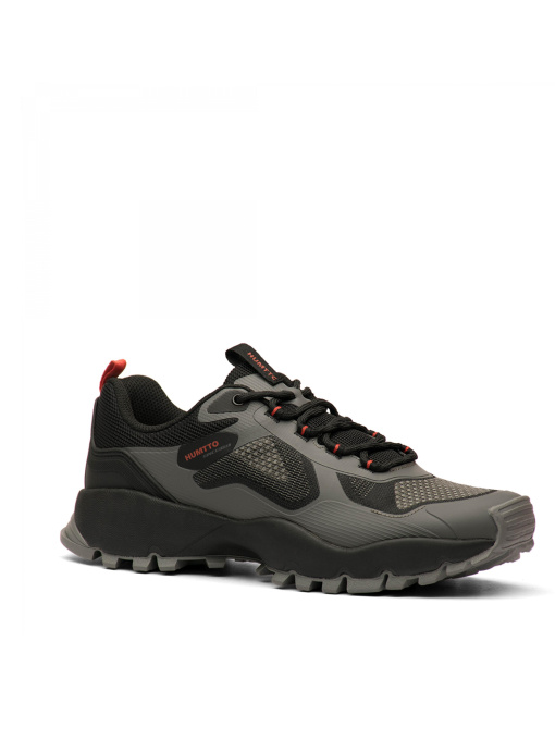 Кроссовки HUMTTO модель 160628A2 Фото