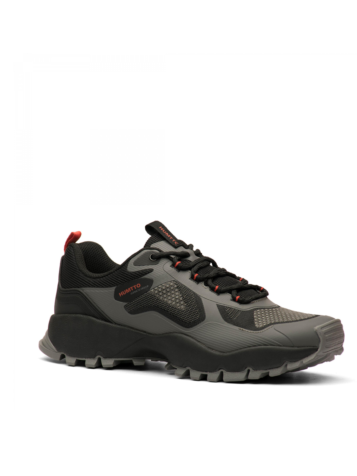 Кросівки повсякденні HUMTTO модель 160628A2 Фото