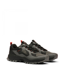 Кросівки повсякденні HUMTTO модель 160628A2 Фото