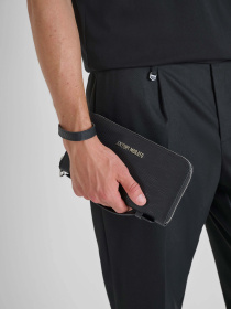 Клатч Antony Morato модель AB00445FA2100749000 Фото