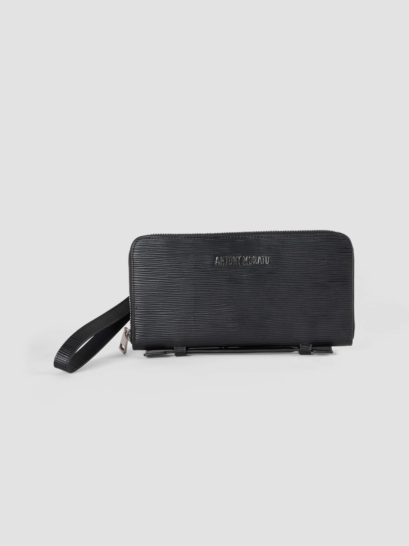 Клатч Antony Morato модель AB00445FA2100749000 Фото