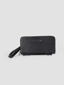 Клатч Antony Morato модель AB00445FA2100749000 Фото