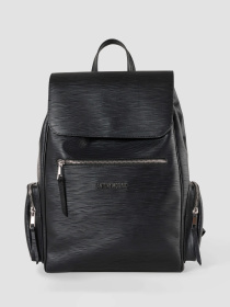 Рюкзак Antony Morato модель AB00446FA2100749000 Фото