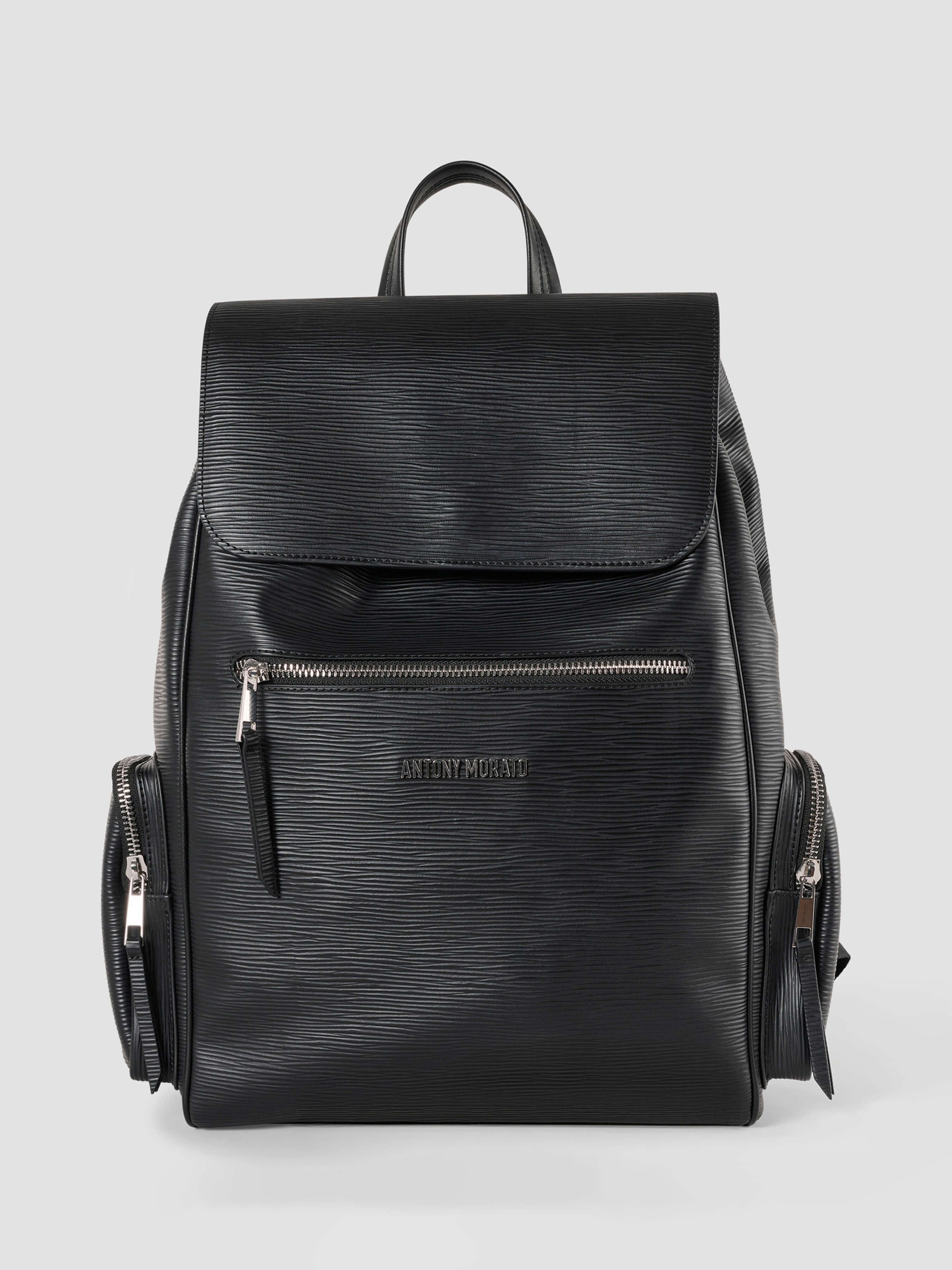 Повседневный рюкзак Antony Morato модель AB00446FA2100749000 Фото