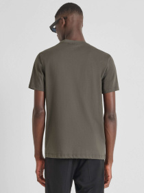 Футболка Antony Morato модель KS02568FA1002404089 Фото