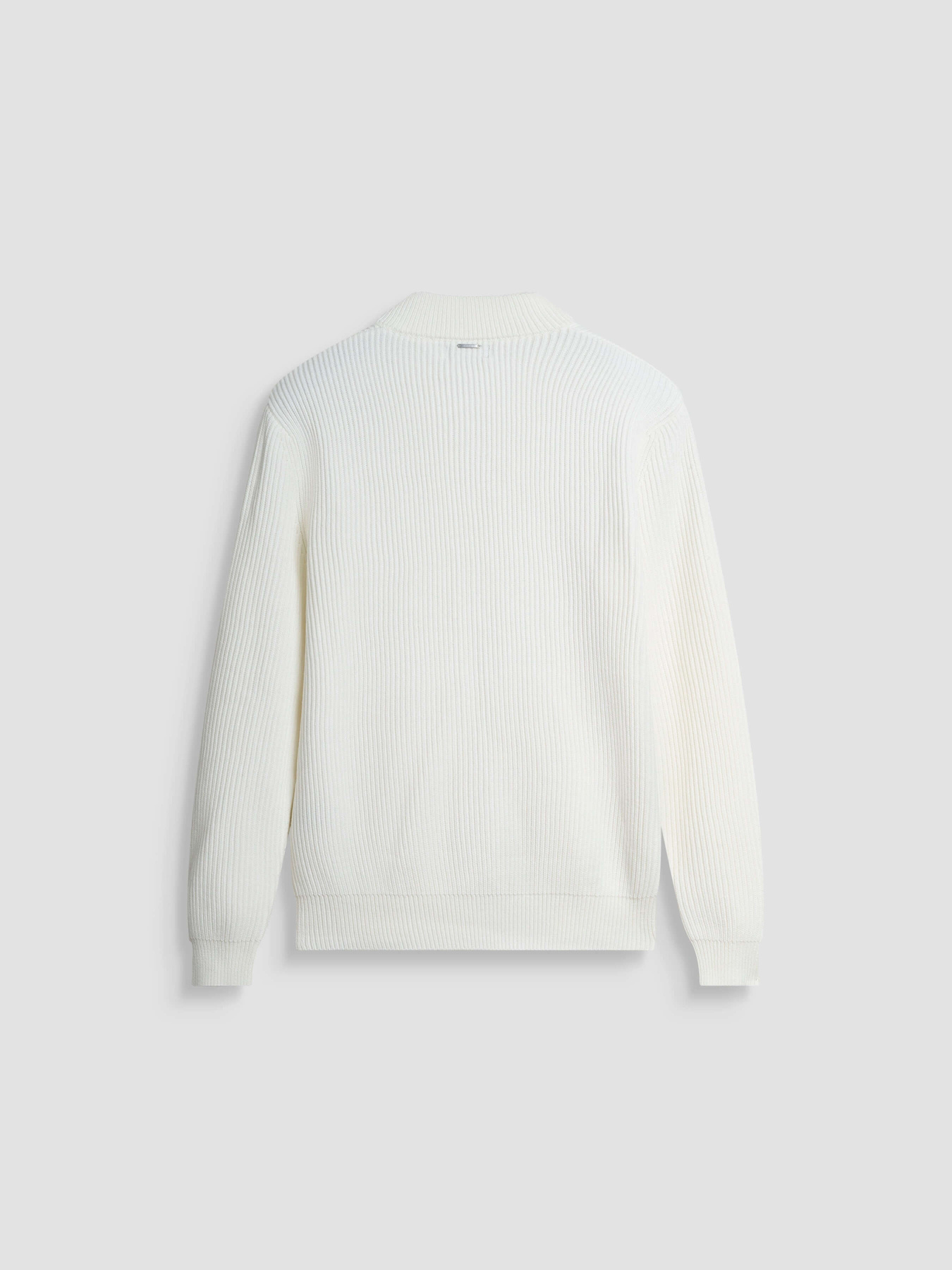 Кофта Antony Morato модель SW01553YA5000831011 Фото