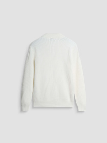 Кофта Antony Morato модель SW01553YA5000831011 Фото