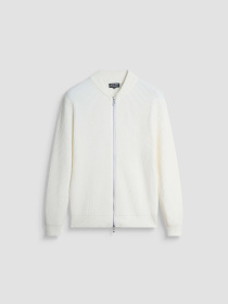 Кофта Antony Morato модель SW01553YA5000831011 Фото