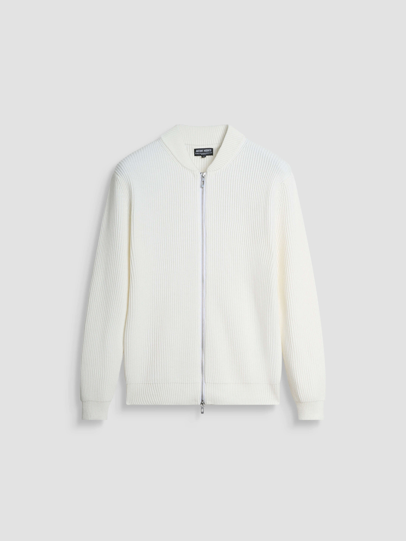 Кофта Antony Morato модель SW01553YA5000831011 Фото