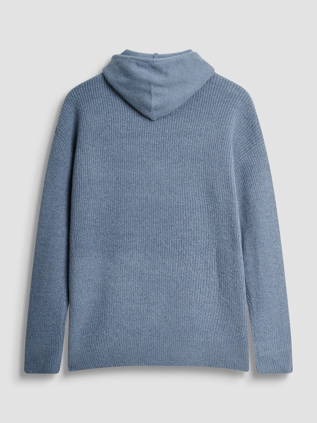 Джемпер Antony Morato модель SW01554YA5000717141 Фото