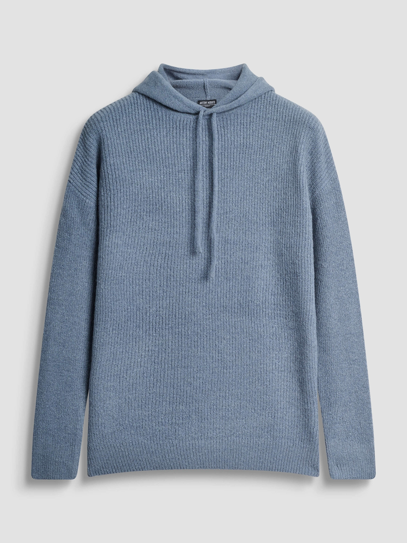 Джемпер Antony Morato модель SW01554YA5000717141 Фото