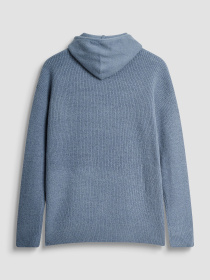 Джемпер Antony Morato модель SW01554YA5000717141 Фото