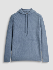 Джемпер Antony Morato модель SW01554YA5000717141 Фото