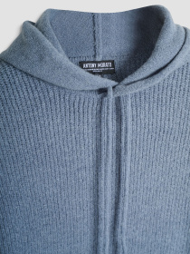 Джемпер Antony Morato модель SW01554YA5000717141 Фото