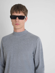 Джемпер Antony Morato модель SW01559YA2000819005 Фото