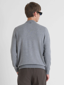 Джемпер Antony Morato модель SW01559YA2000819005 Фото