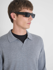 Джемпер Antony Morato модель SW01560YA2000819005 Фото