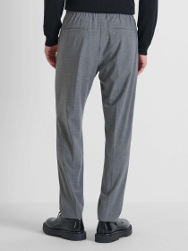 Брюки классические Antony Morato модель TR00744FA6002889004 Фото