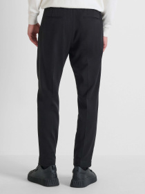 Брюки классические Antony Morato модель TR00748FA6002609000 Фото