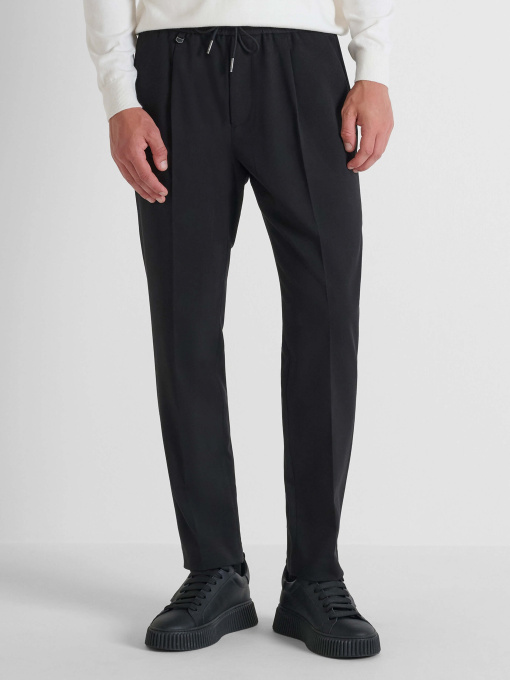 Брюки классические Antony Morato модель TR00748FA6002609000 Фото