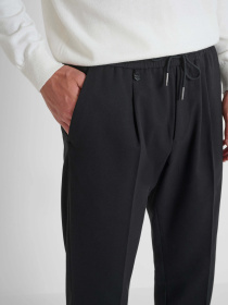 Классические штаны Antony Morato модель TR00748FA6002609000 Фото