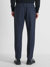 Брюки классические Antony Morato модель TR00748FA6503677139 Фото