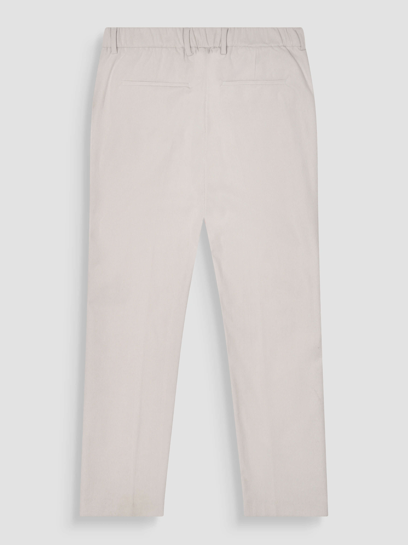 Штани повсякденні Antony Morato модель TR00757FA3000271013 Фото