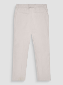 Штани повсякденні Antony Morato модель TR00757FA3000271013 Фото