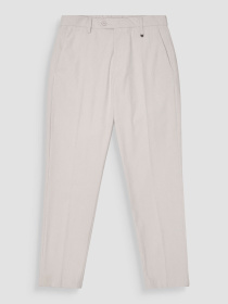 Штани повсякденні Antony Morato модель TR00757FA3000271013 Фото