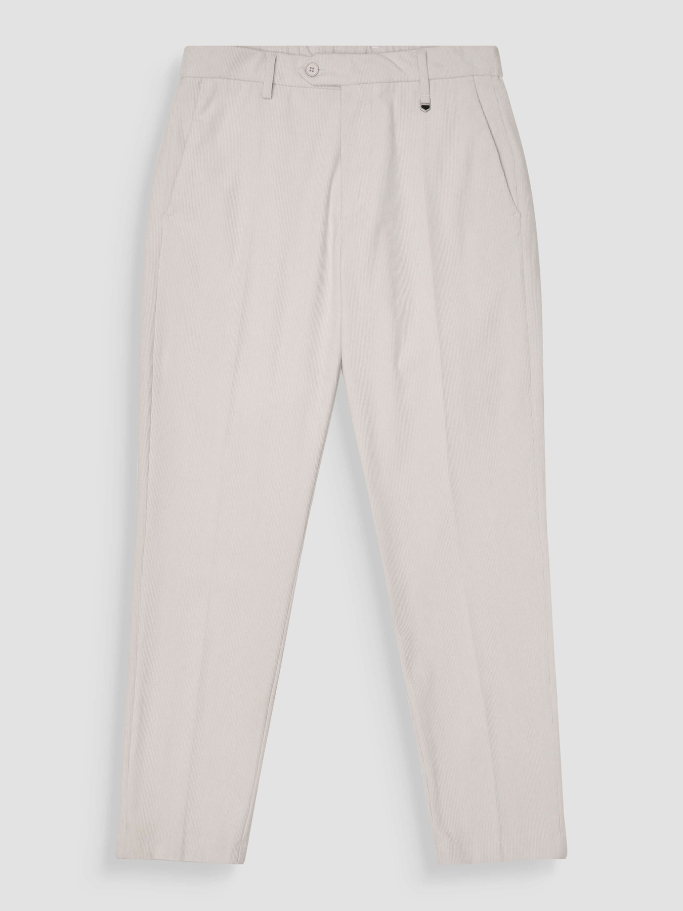 Повсякденні штани Antony Morato модель TR00757FA3000271013 Фото