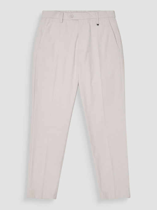 Повседневные штаны Antony Morato модель TR00757FA3000271013 Фото