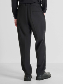 Брюки классические Antony Morato модель TR00758FA6002659000 Фото