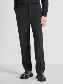 Классические штаны Antony Morato модель TR00758FA6002659000 Фото