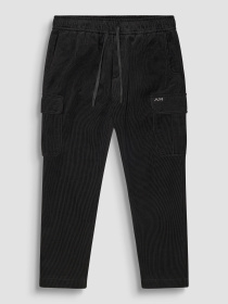 Карго Antony Morato модель TR00759FA3000309000 Фото