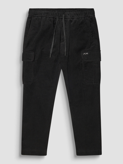 Карго Antony Morato модель TR00759FA3000309000 Фото