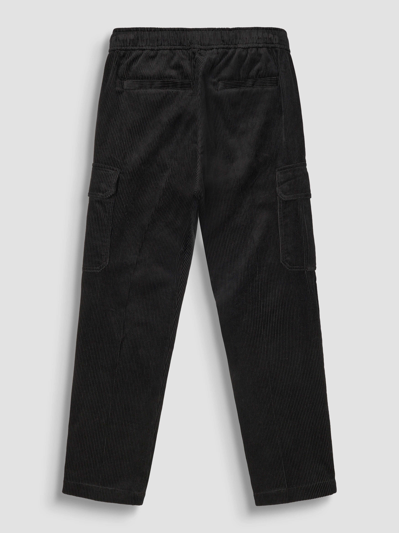 Карго Antony Morato модель TR00759FA3000309000 Фото