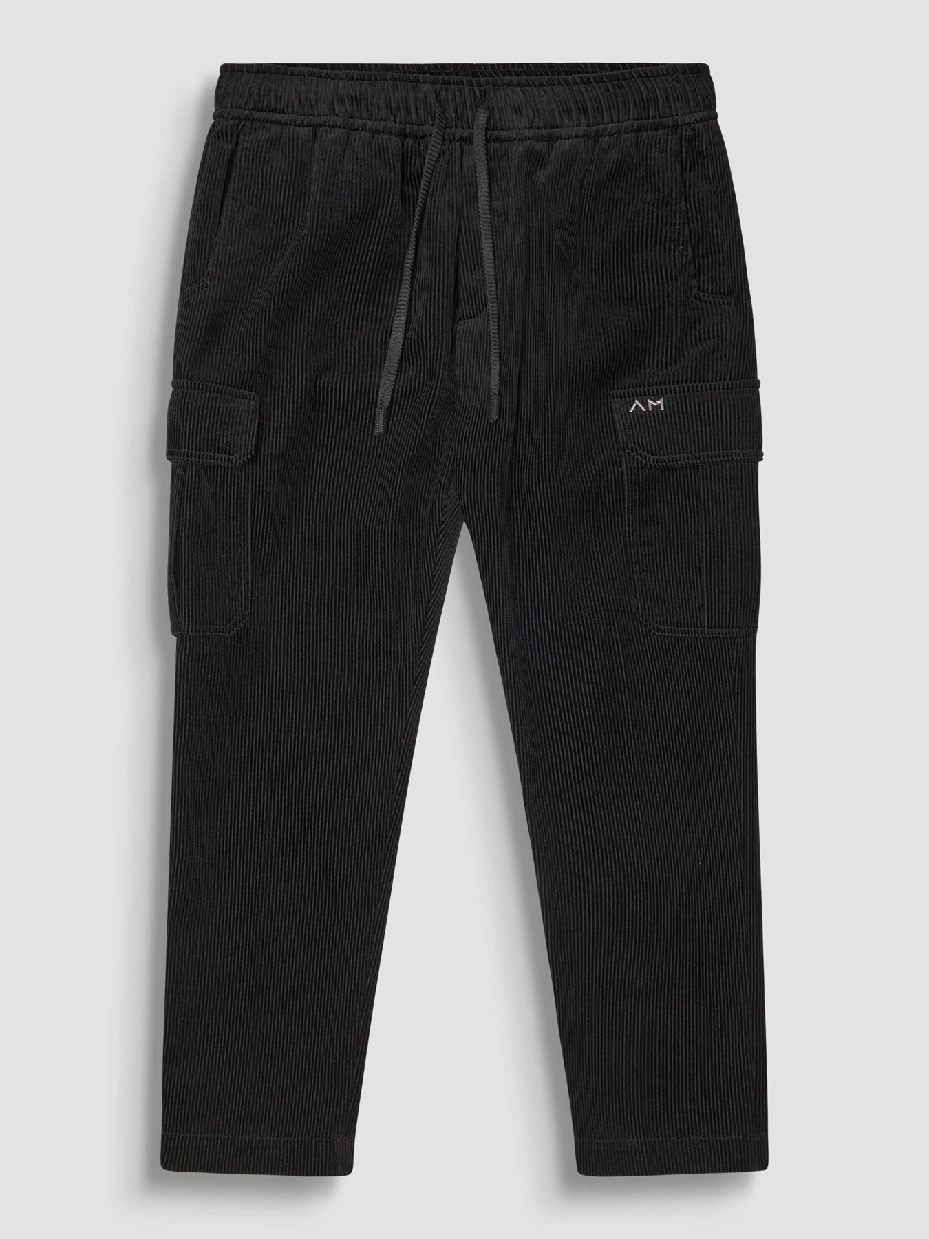 Карго Antony Morato модель TR00759FA3000309000 Фото