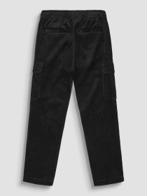 Карго Antony Morato модель TR00759FA3000309000 Фото