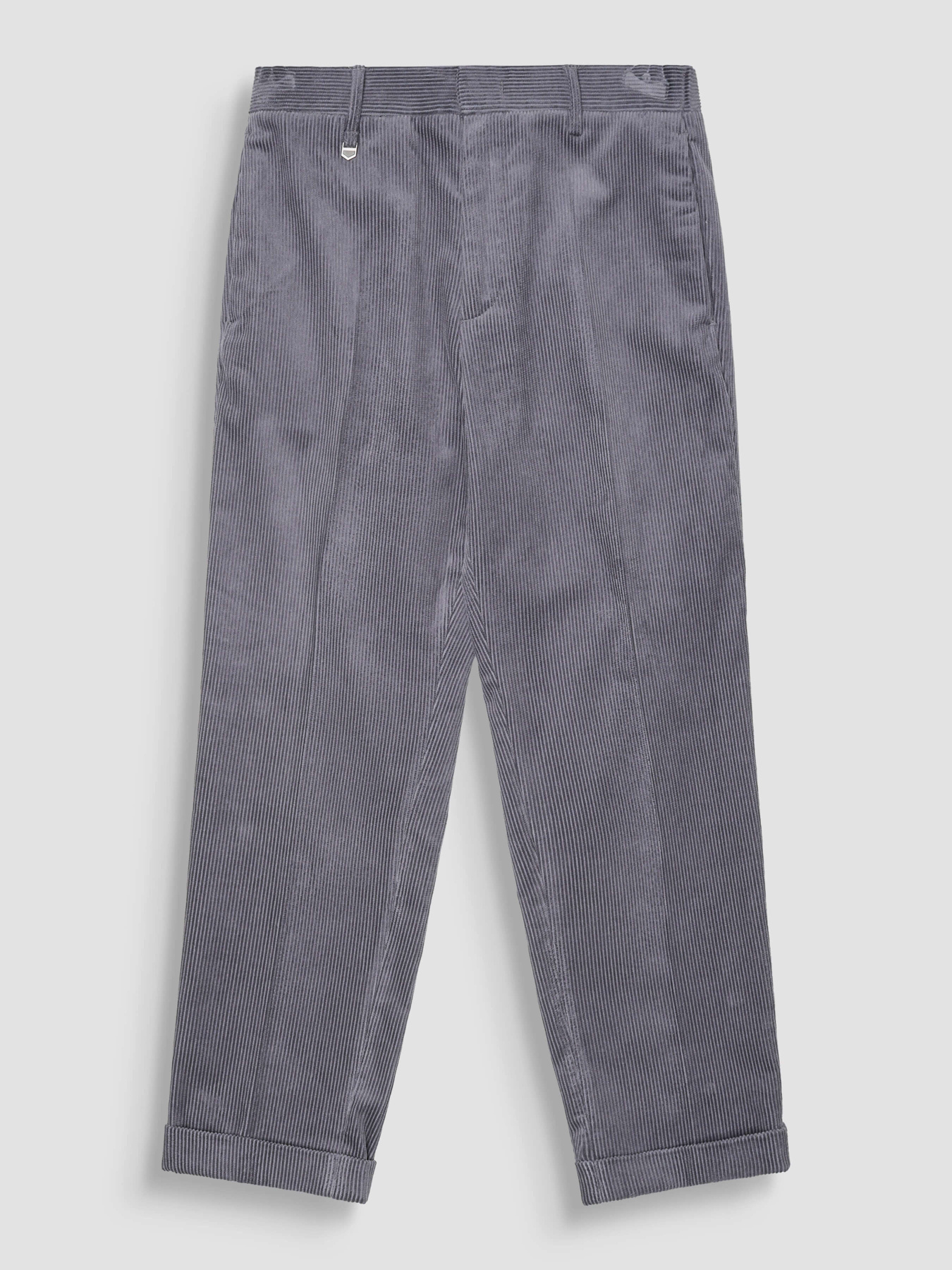 Штани повсякденні Antony Morato модель TR00763FA3000307140 Фото